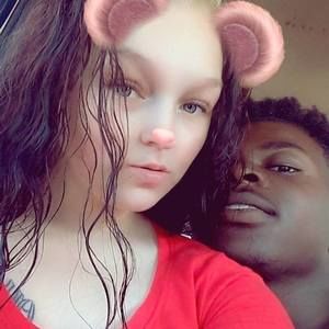 Meet your Posher, Kaylaa